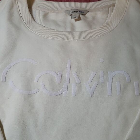 Fun Fall Fashion  - Picture 1 of 3